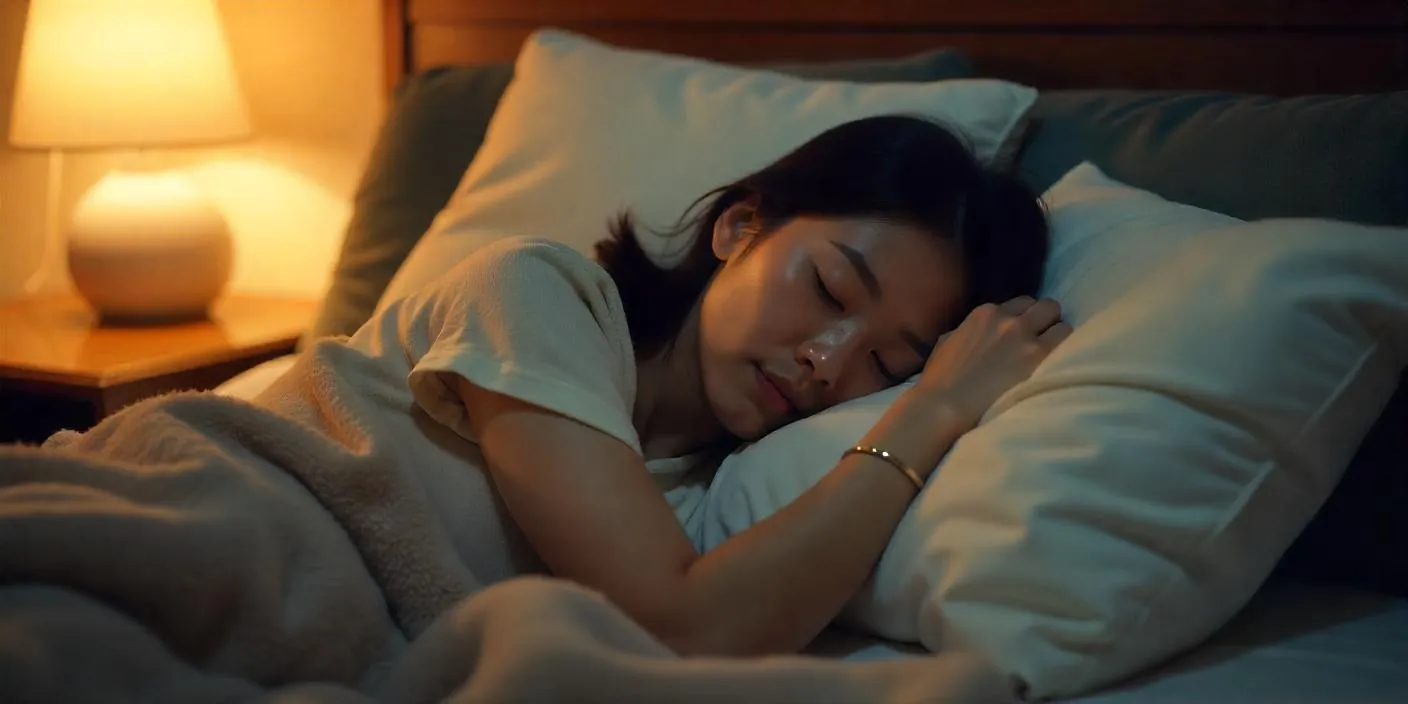 Nowoczesne aparaty słuchowe z Bluetooth - co potrafią w 2025?