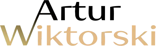 Artur Wiktorski – Life Protection Advisor