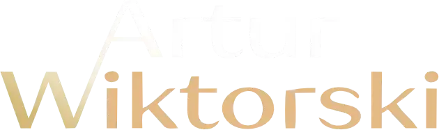 Artur Wiktorski – Life Protection Advisor